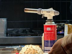 -Mammamia意大利餐厅(阳春巷店)