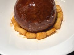 -A One Kitchen·南京精菜馆(德基广场店)
