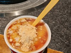 -米氏火鱼·泡椒鱼火锅(李子坝老店)