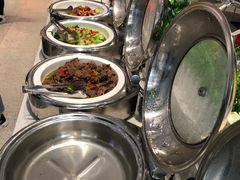-纽斯特自助牛排餐厅(三林印象城店)