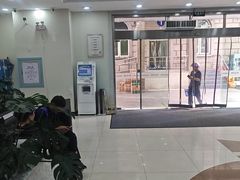 -上海仁爱医院