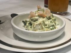 -上海小南国(不夜城店)