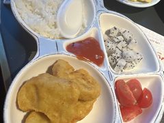 -津武刁馋一锅出(双街店)