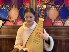 -姑苏家宴·苏帮菜·松鼠桂鱼(苏州店)