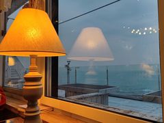 -Vanillacafe香草咖啡(银海大世界店)