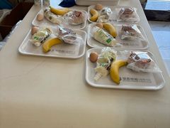 -瑞慈体检上海松江机构