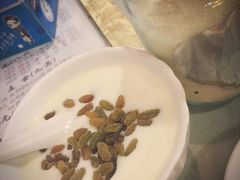 iphone_upload_pic-丝路香妃清真餐厅·新疆菜
