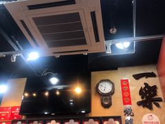 -一乐烧鹅(中环店)