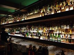 iphone_upload_pic-BAR ICHIKURA