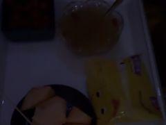 -云昕水语(嘉禾金铂旗舰店)