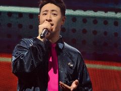 -梦之蓝青奥体育公园体育馆