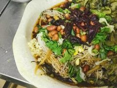 宋记海南粉-宋记海南粉传承老店(人民西路店)