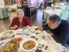 -全聚德(常州店)