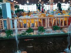 -一煲鸽