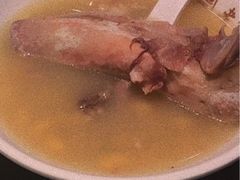 -老半斋(福州路店)