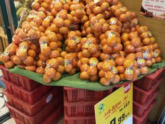 -百果园(台北路店)