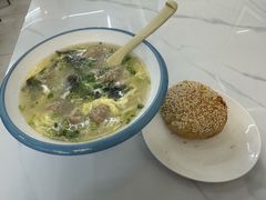 -慕民美食家