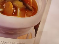 -京华烟云·北京烤鸭(领展购物广场·中关村店)