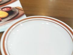 -鑫嘉汇购物中心