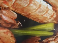 -威海渔村(黄兴路店)