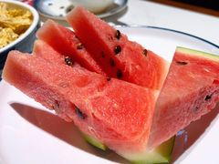 -渝乡老妈(六里桥店)