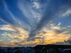 -华谊兄弟（长沙）电影小镇