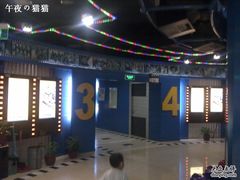 -新影联东环影城