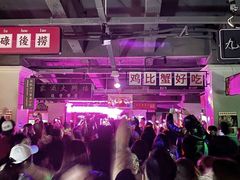 -瓦肆 VAS ear(普陀沪西店)