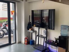 -兰拓相机租赁·维修·二手(上海店)