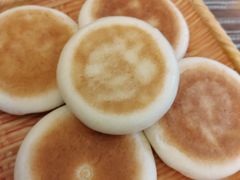 -自游人·美食一楼·地道徽菜(三十年名店)