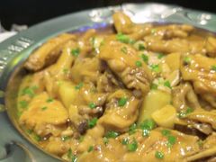 -胖哥俩肉蟹煲(湛江印象汇店)