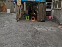 -肖胖子猪油拌粉
