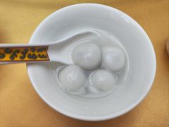 -仿膳饭庄·宫廷风味(百年传承店)