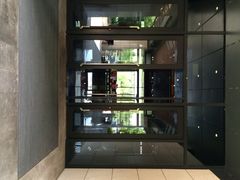 怡沁园度假村-上海怡沁园度假酒店