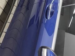-美车驿站汽车改色工厂·艾利丹尼森·3M·美国雅龙·LG·隐形车衣