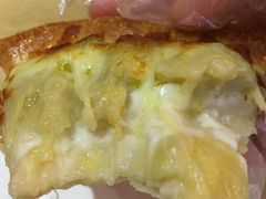 -尊宝比萨(科华店)