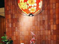 -厨创东北传家菜(信义坊店)