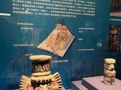 -辽宁省博物馆
