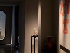 -见山茶事(丽水路店)