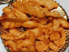 -上上席川菜(凯德乐峰广场店)