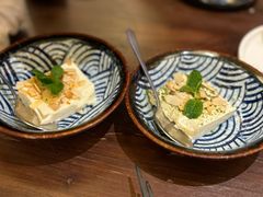 -鸟鹏烧鸟居酒屋(昌岗店)
