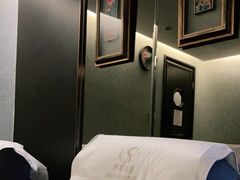 -华夏良子·足道SPA艾灸(王府井店)