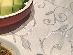 -海鲨湾海鲜会馆(百家湖1912店)