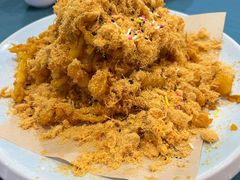 -清真•蜀风园(丁字沽店)