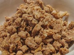 -海底捞火锅(坪山益田假日广场店)