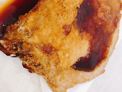 -珊珊小笼馆(仙霞路店)