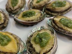 -一蚝一贝海鲜特色餐厅(万象城店)
