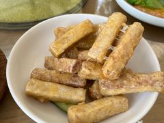 -宋小谨·泉州菜(西沙湾店)