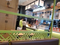 -砂之船奥特莱斯(合肥店)