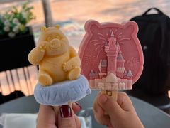 -天津方特欢乐世界